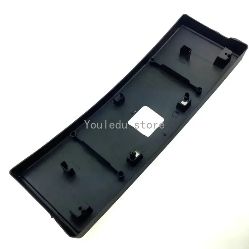 Fit For Mazda 3 Car License Frame Auto Parts Front Plate Base NEW 1PC
