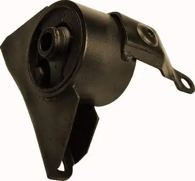 

Store code: 25104 for engine mount (ear) right COROLLA