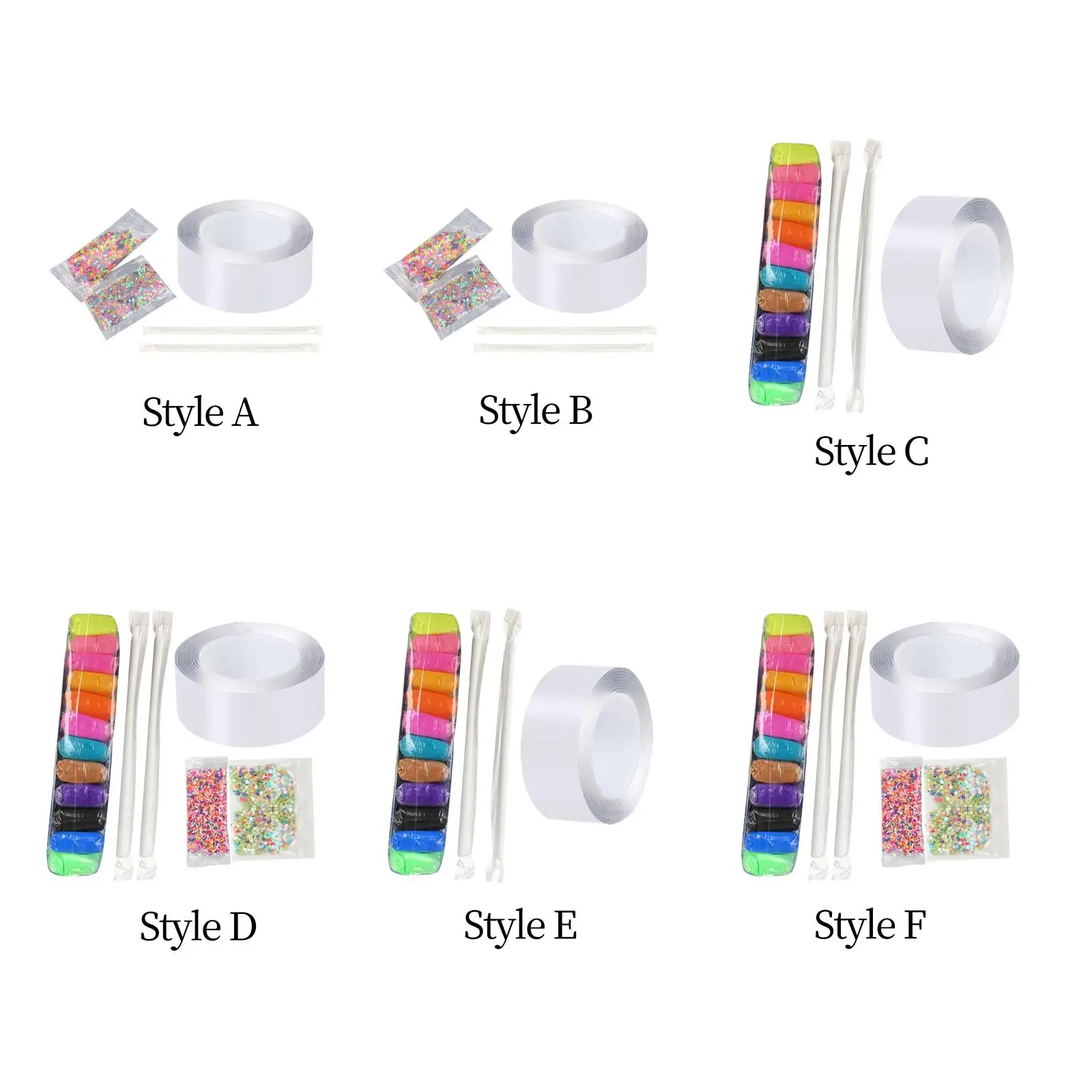 

Двухсторонняя лента с выдувными пузырьками, забавная обучающая игрушка «сделай сам», монтажная лента для студентов, для взрослых, мальчиков и девочек, игровая деталь