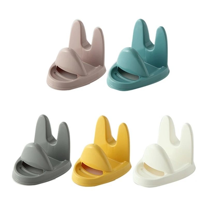 

Подставка для ложек для супа, подставка для плиты, подставка 367A