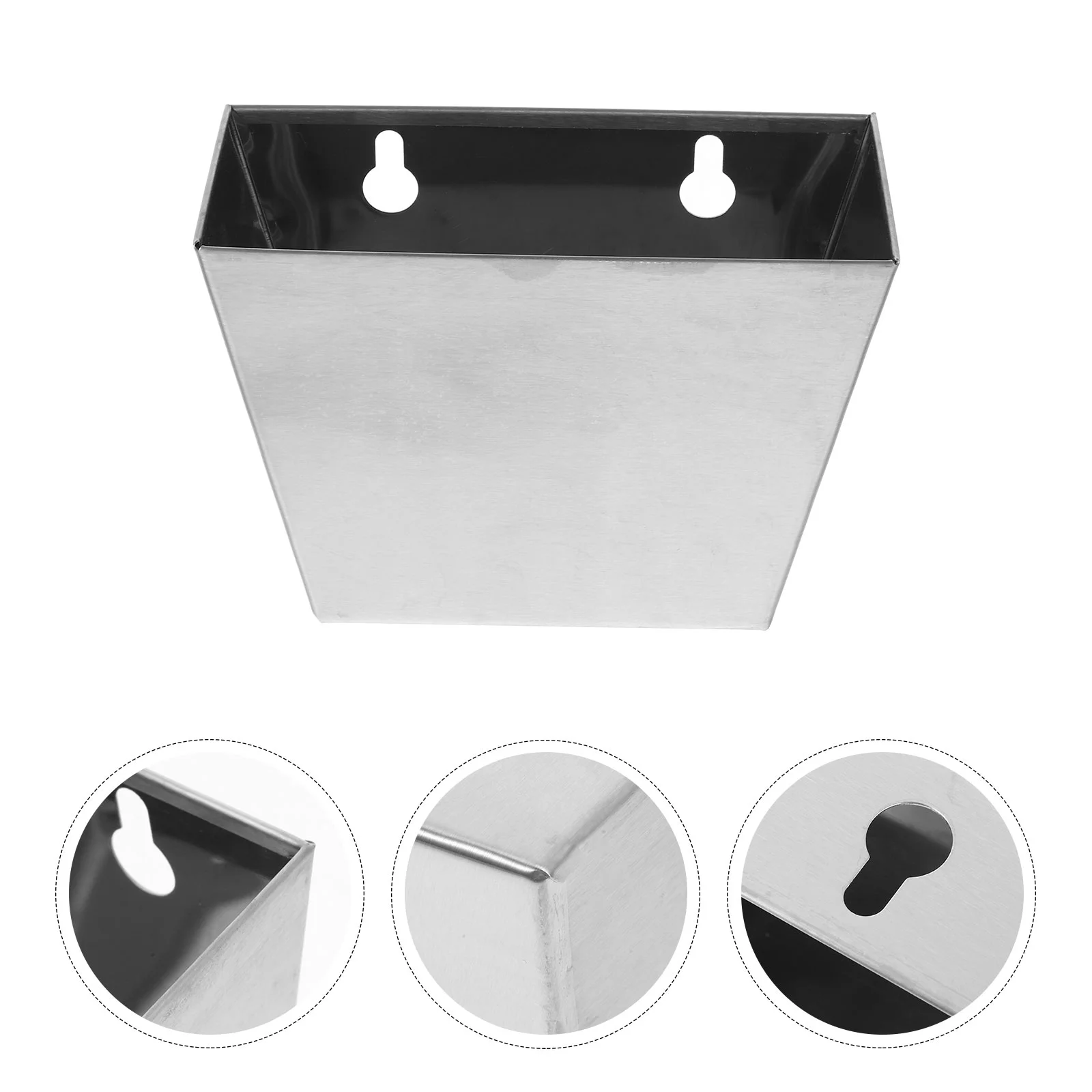 Открывалка для бутылок ящик хранения улавливатель крышек пикника винтовые