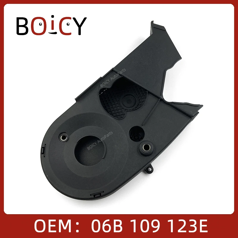 

06B109123E 06B109123 06B109123H 06B109145E BOICY крышка ремня ГРМ для Golf Caddy Jetta A3/S3 Octivia Altea Leon Exeo/ST Octivia 06B109123E 06B109123 06B109123H 06B109145E