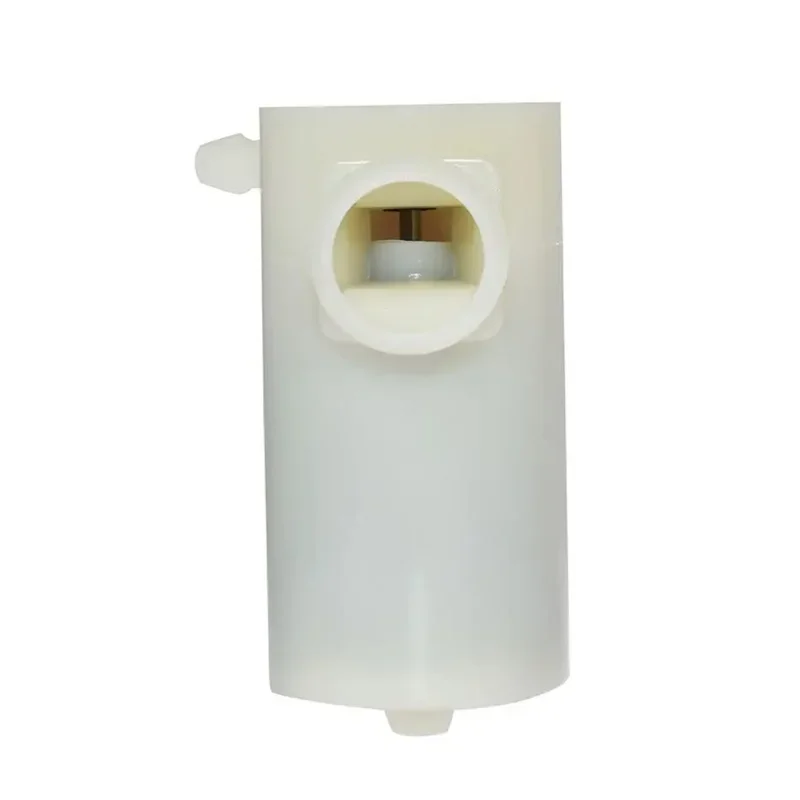 Насос омывателя лобового стекла 38512-SF0-013 38512-SF0-003 38512-SF0-J01 для Mazda Bongo Ford Freda