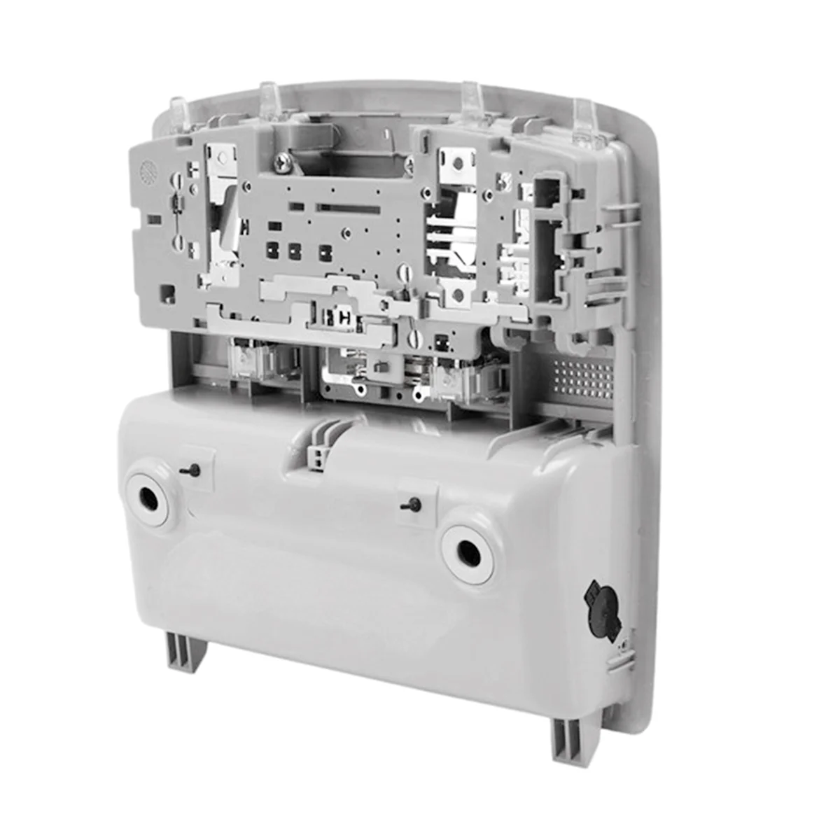 Фонарь для чтения в помещении Mazda 6 GH 2007-2012