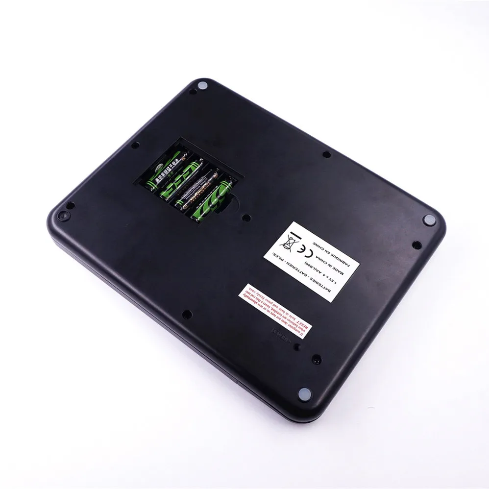 Шахматы могут быть экспортированы в европейские интеллектуальные шахматы