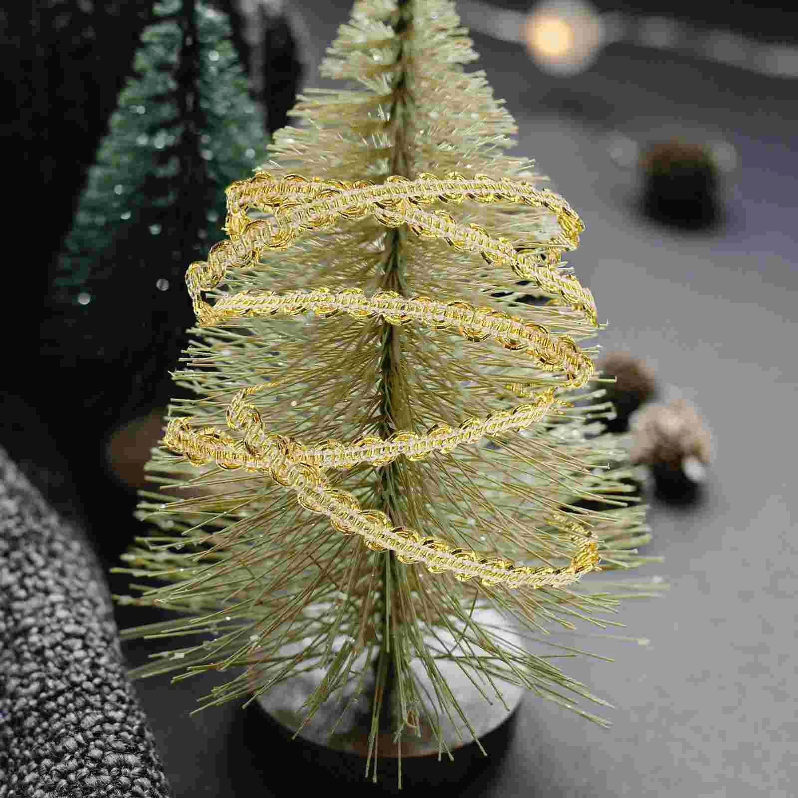 Лента украшения плетеная обложка декоративный пояс DIY ремесла костюм