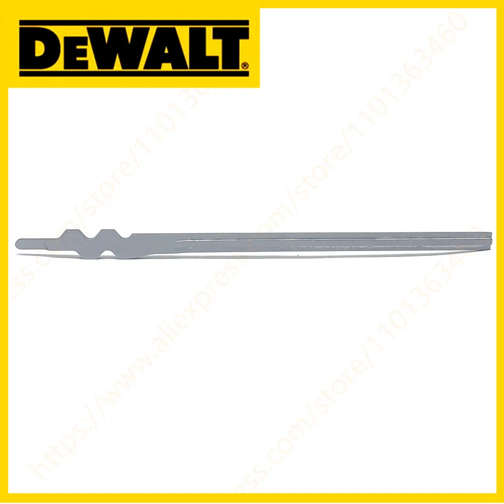 

Драйвер для DEWALT DCN681B DCN681D1 DCN681N