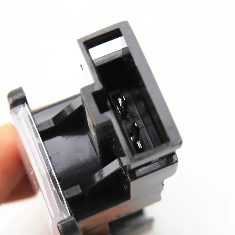 Купольная лампа для чтения 1 шт. VW Passat B6 B7 CC Golf 5 MK6 MK7 Tiguan Polo внутреннее освещение