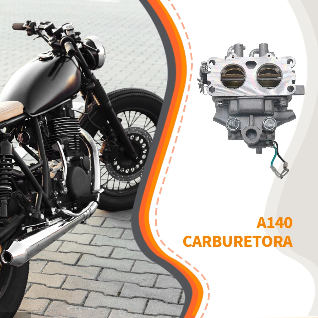 

Carburetor Motorcycle Choke Lever Quad Carb Professional Hand Component