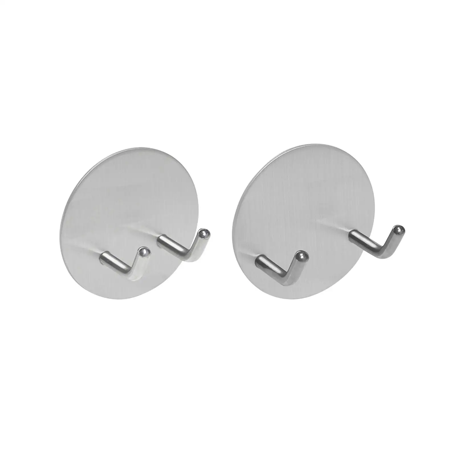 

Coffee Portafilter Holder Coffee Accessories for 51/53/54/58mm Handle Hook