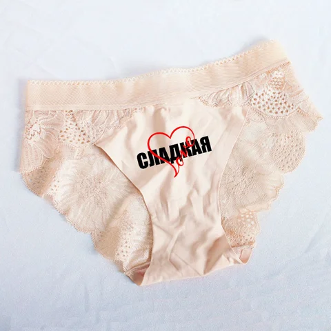 Желіде жарты метрлік мүшесі порно көру