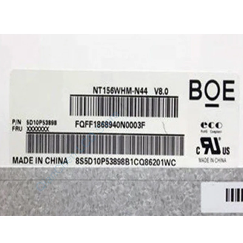 Матрица ноутбука фото. Матрица 15. Матрица n156bge-eb1. Lenovo f41 матрица. 6 30 pin.