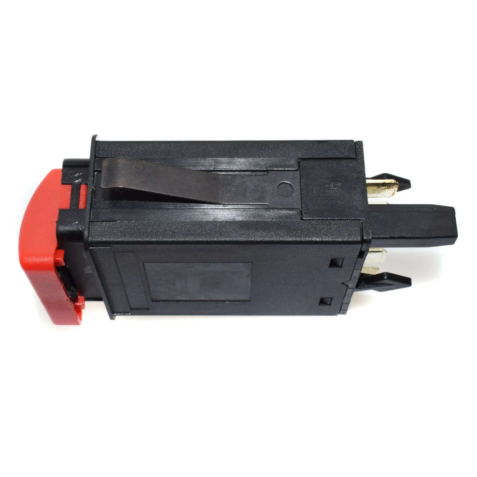 Автомобильный аварийный выключатель кнопка предупреждения управление для A3 8L