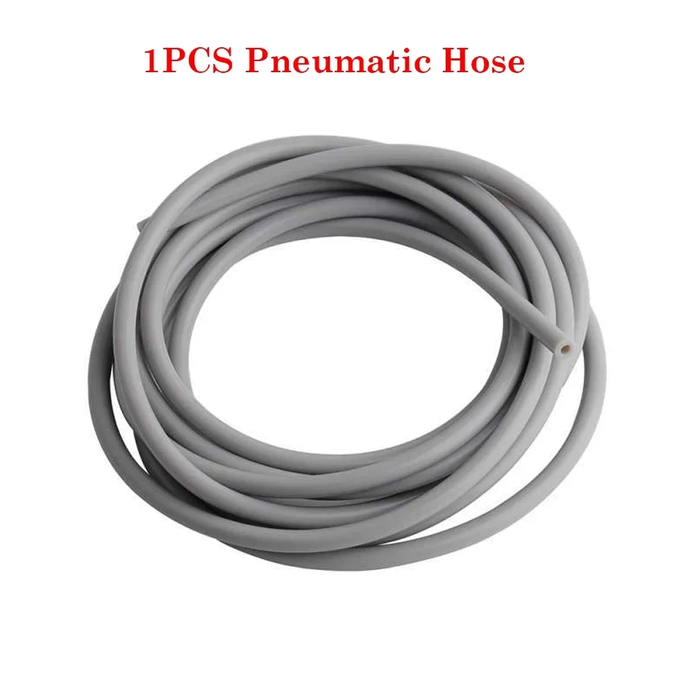 

MOC набор пневматических деталей Wishiot