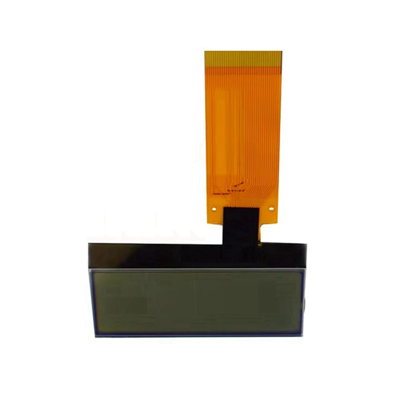 2 шт. многофункциональный приборной панели 8M0079894 для Mercury Smartcraft SC1000 1999-2018