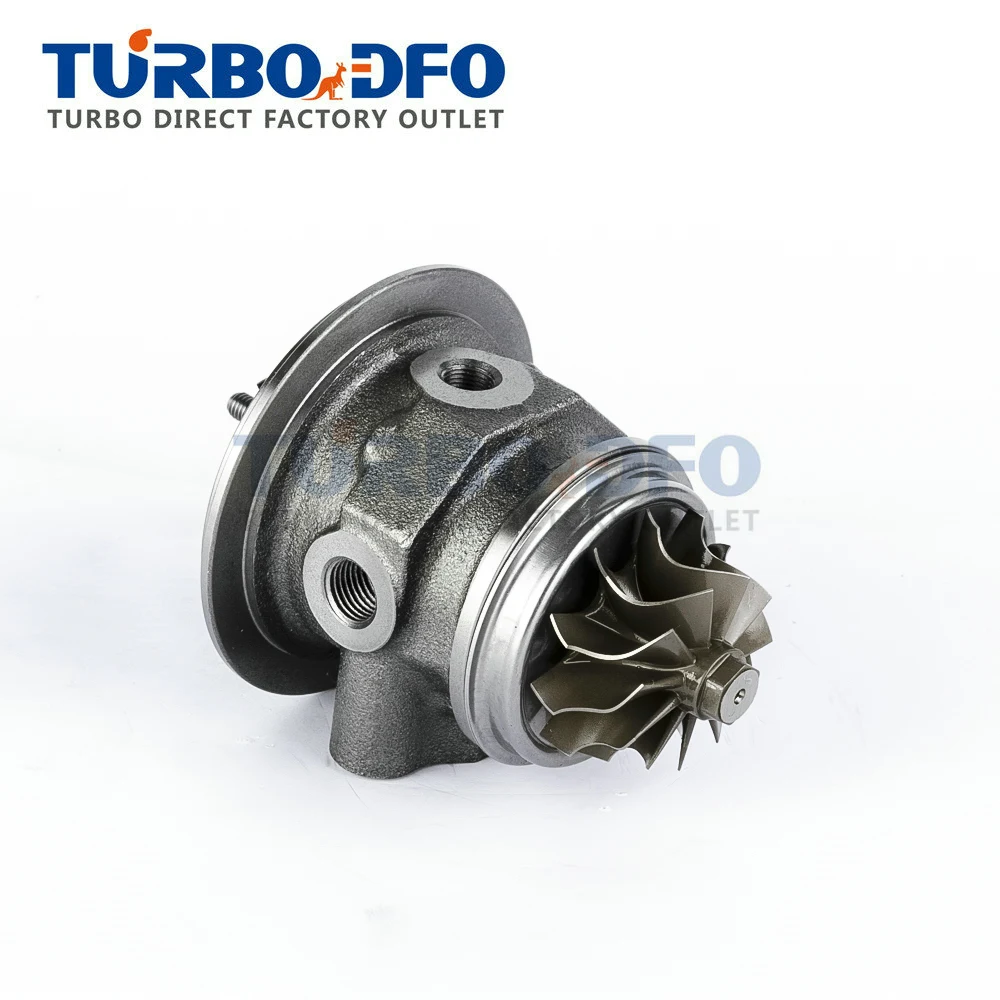Турбина для Nissan патруль 2 8 TD 115HP RD28T 160/GR-Y60/260-Новый CHRA 465941-0001/4/5/6/7 картридж turbolader