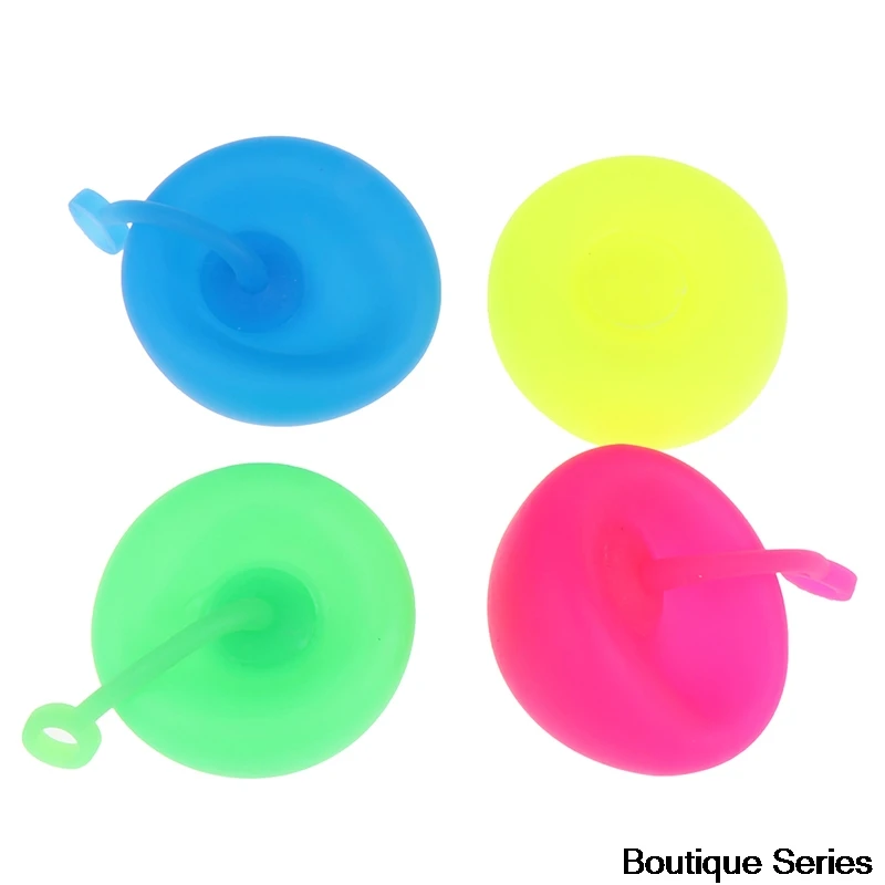 

Children Outdoor Air Water Filled Bubble Ball Blow Up Balloon Inflatable Toy
