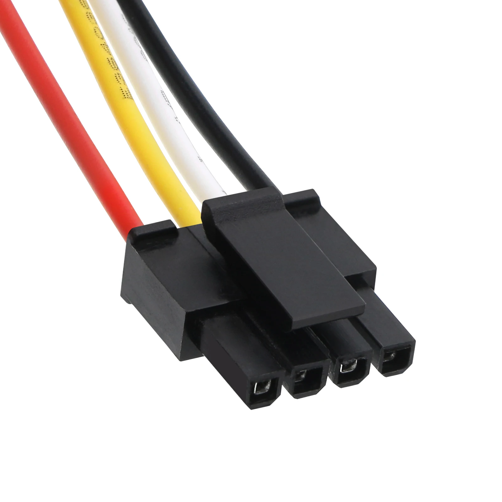 Фото Сменная аккумуляторная батарея 14.4V 5200mAh для роботов-пылесосов Roborock A8600RR G30U P10 Pro P10S P10S Pro P20 P20 Pro Q5+ Q5 Pro Q5 Pro+ Q8 10R №5