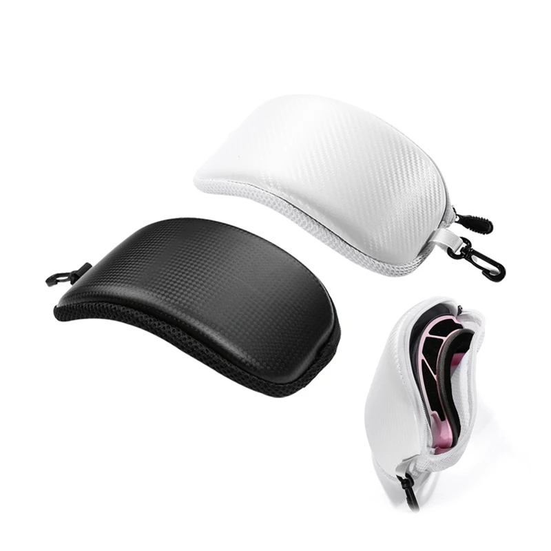 Защитные очки для лыж 1 шт. противоударные водонепроницаемые мотоциклетные