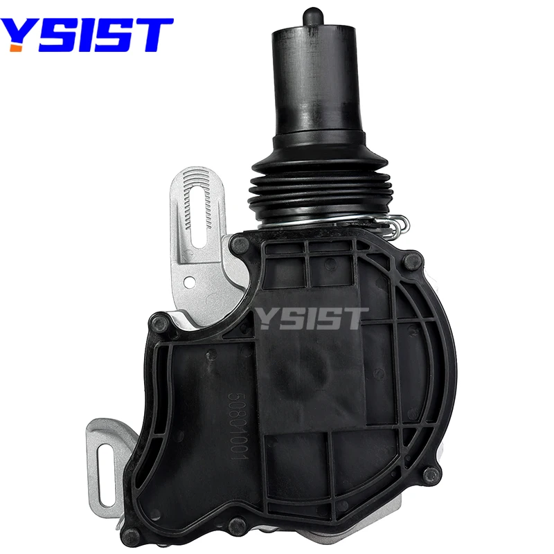 Новый привод рабочего цилиндра сцепления 03981000082 для Smart FORTWO Cabrio Coupe (451)