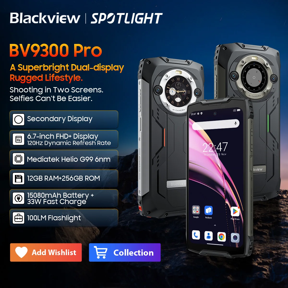 Blackview bv9300 pro. Blackview bv9300. Blackview bv9300. Bv9300. Blackview bv9300 pro.