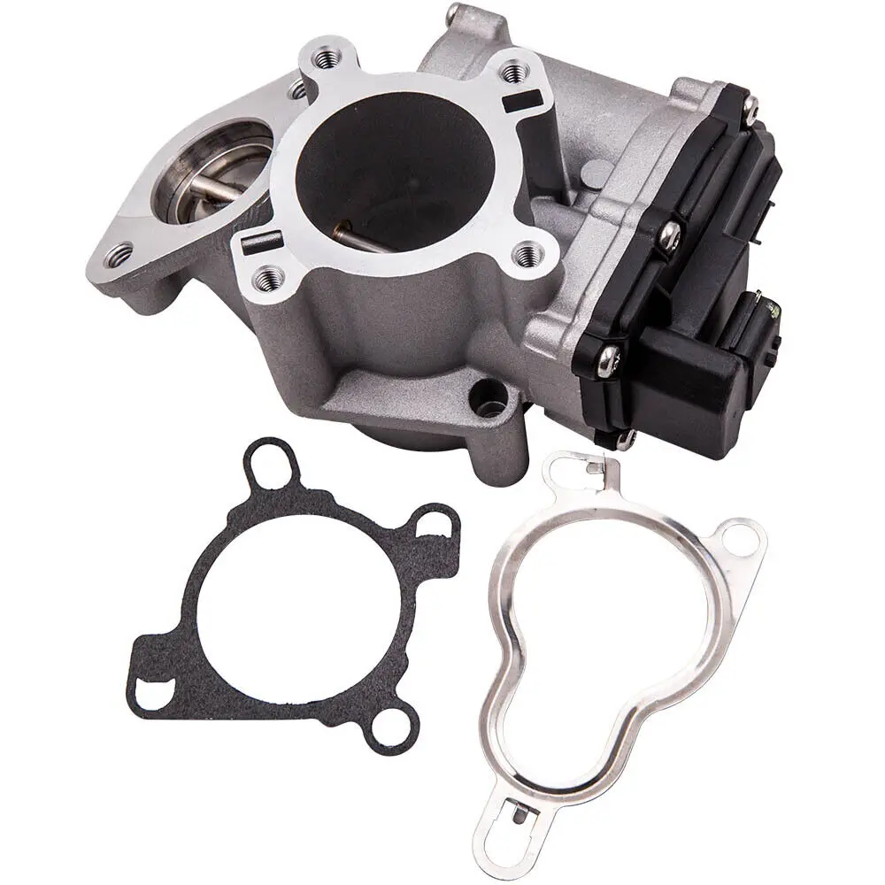 

EGR VALVE for Nissan Renault Scenic 3 Opel Vauxhall Vivaro 2.0 dCi 93198888 AGR