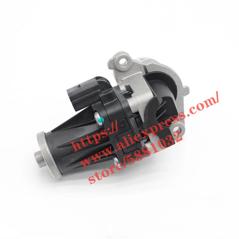 

Клапан рециркуляции отработавших газов для Maxus G10 Diesel 1,9 T