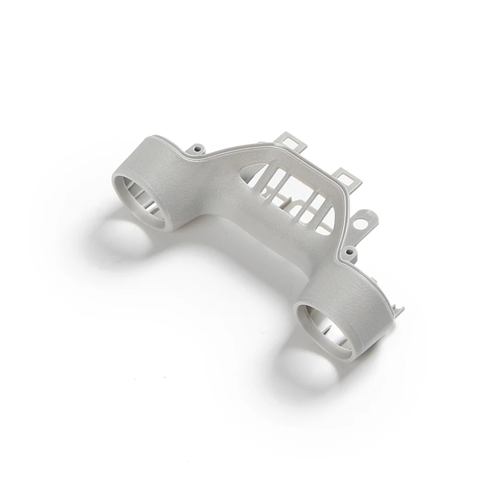 Оригинал для DJI Mini 3 Pro корпус ручки средняя рамка нижняя крышка верхняя запасные