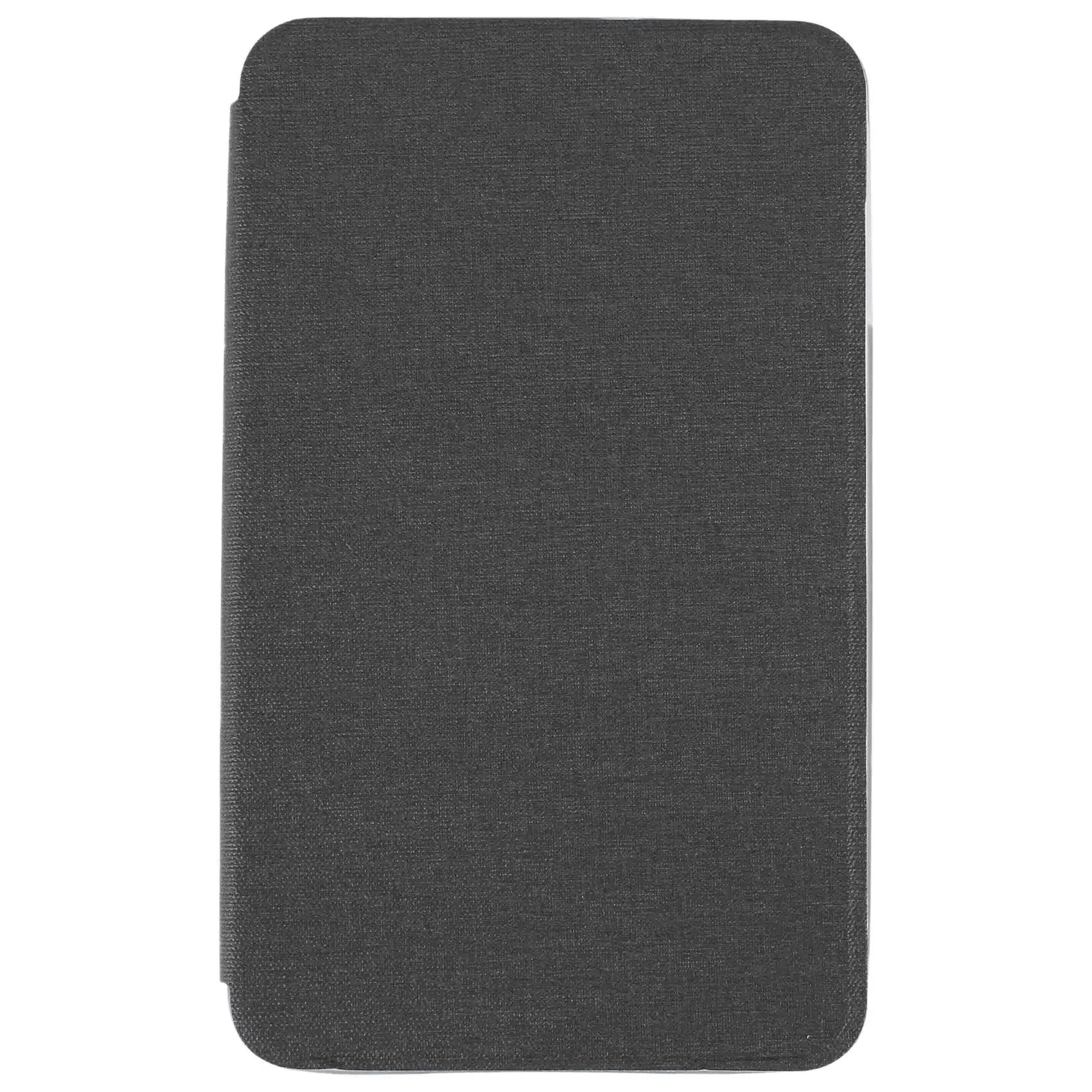 

Флип-чехол для планшета Teclast P80 P80X P80H 8 дюймов (черный)