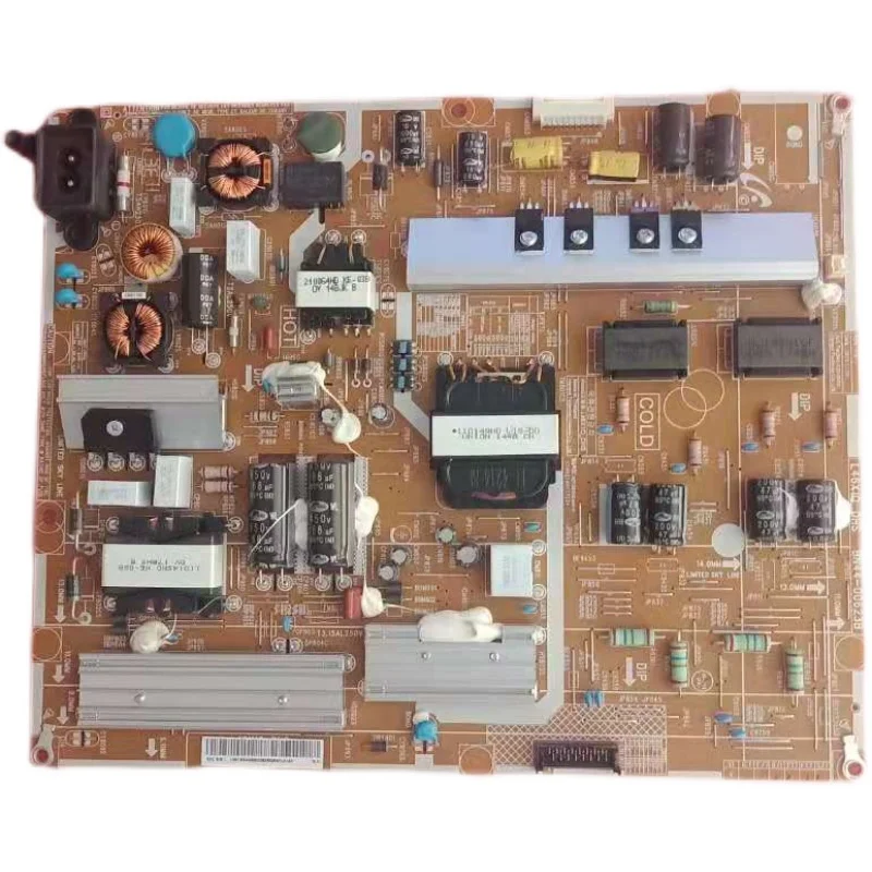 1 шт./Лот хорошее качество UA46F6400AJ BN44-00623B l46x1q _ DHS spot |