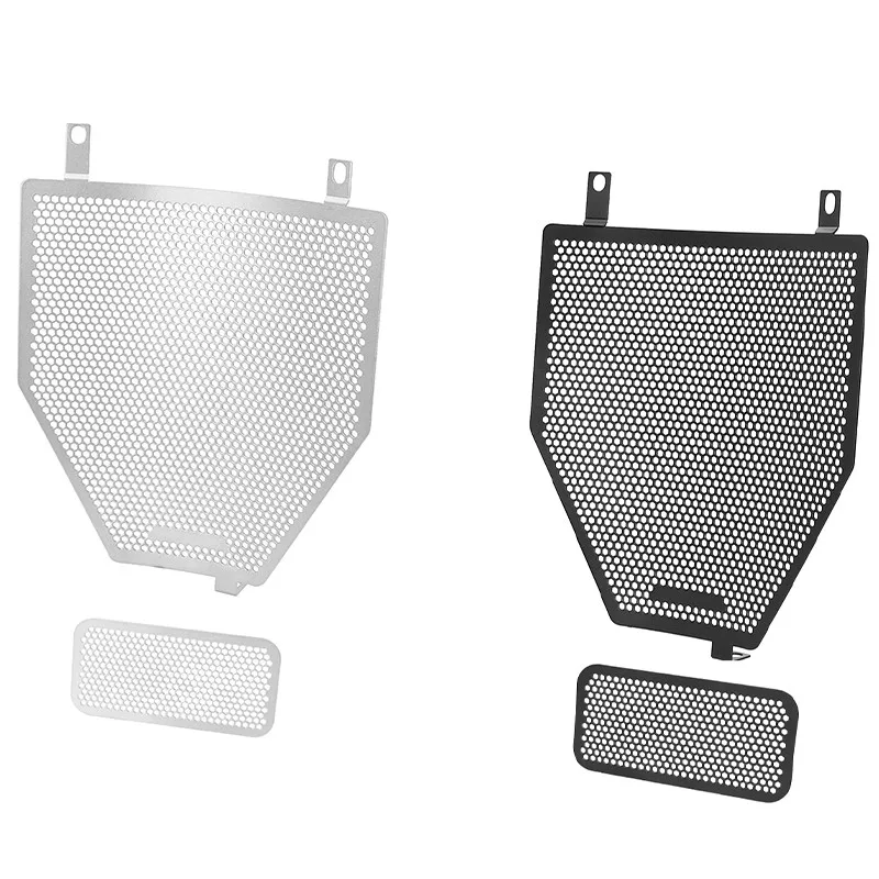 Защитная решетка радиатора K1600 GT/GTL для BMW K1600GT K1600GTL EXCL K 1600GT