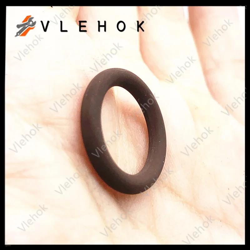 Фото Уплотнительное кольцо (O-RING) для Dewalt DCH033, DCH033M1, DCH133, DCH133B, D25032, D25033, D25132, D25133, D25133K, D25260K, DCH133H2, DCH133M2, DCH133NT, DCH24 №2