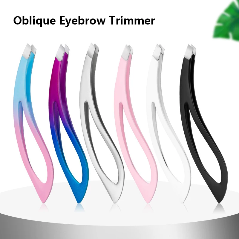 1 шт. щипцы для наращивания накладных ресниц