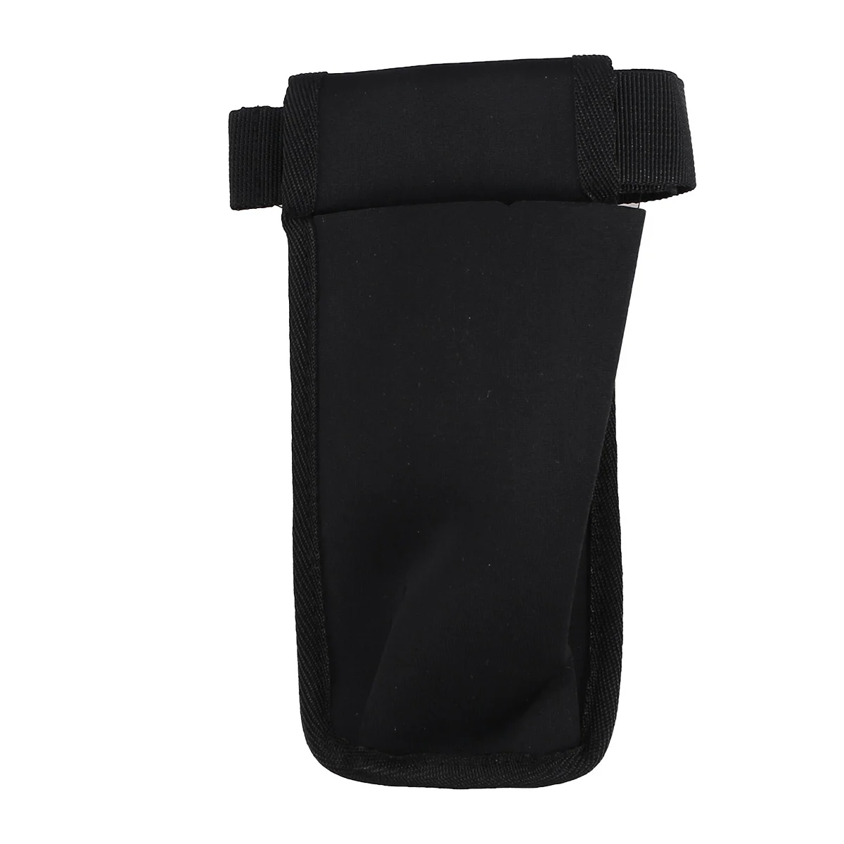

1PC Masseur Waist Bag Asjustable Bottle Bag Essential Oil Bottle Protect Case Salon Accessories