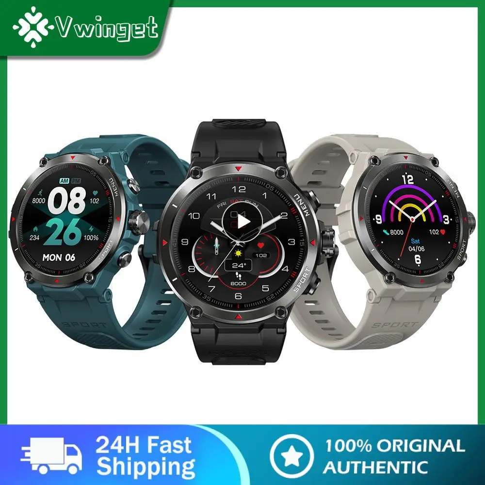 

[Новинка 2022] Смарт-часы Stratos 2 GPS AMOLED дисплей 24 часа мониторинг здоровья 5 АТМ длительный срок службы батареи Смарт-часы для мужчин