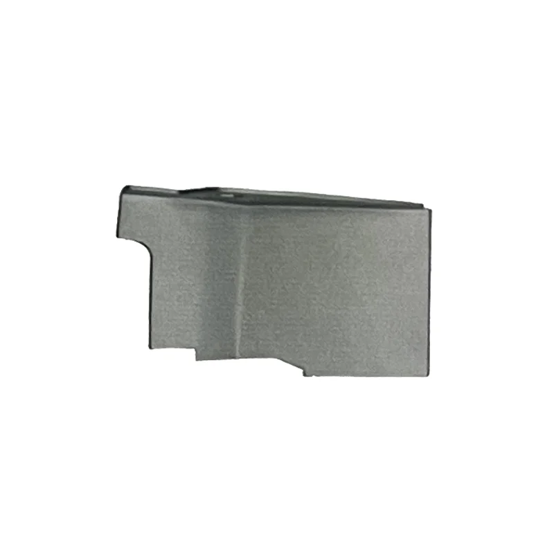 

KC90/757K Sewing Machine Parts for SIRUBA 737/747/757