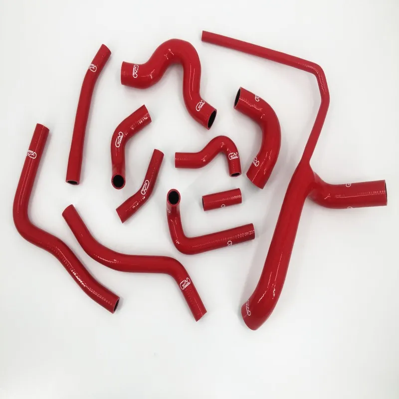 

Подходит для AUDI 100 (S4/S6) C4( 4A) AAN/ S4 91-94/ S6 95-97 Φ