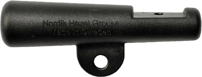 Манок Nordik Predator Hazel Grouse На рябчика пение Арт 306 черный