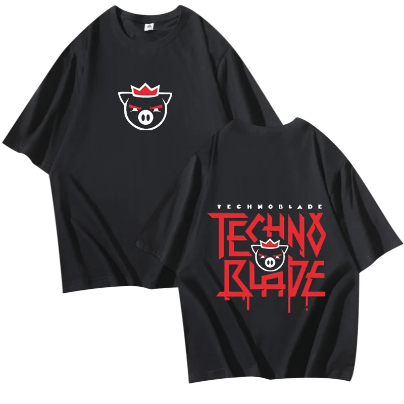 

Футболка Мужская/женская с коротким рукавом, с принтом