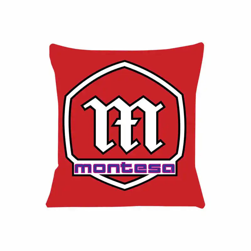 Наволочка для дивана монтесса коврики подушка чехол сиденья автомобильная