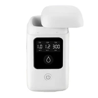 smart portable mini water quality detector water