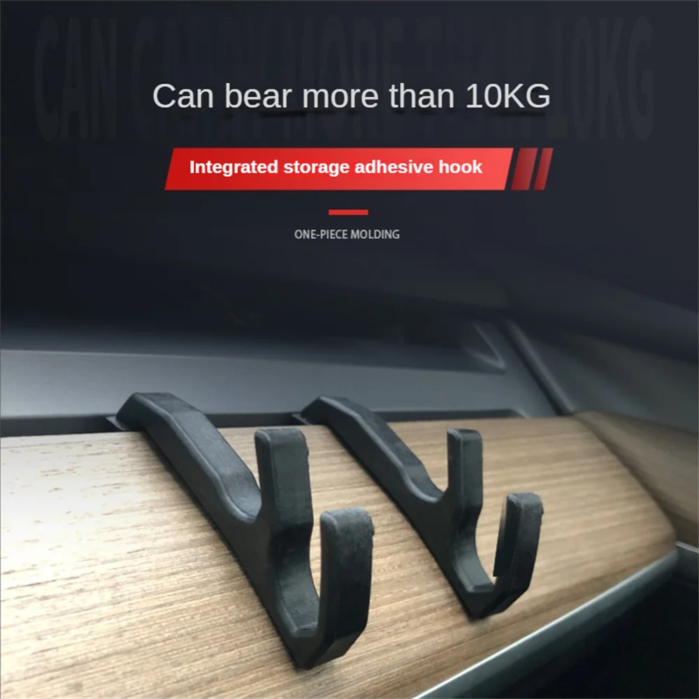 

Кронштейн для установки на одном корпусе без запаха, экологически чистый, прочный, многофункциональный, небольшой