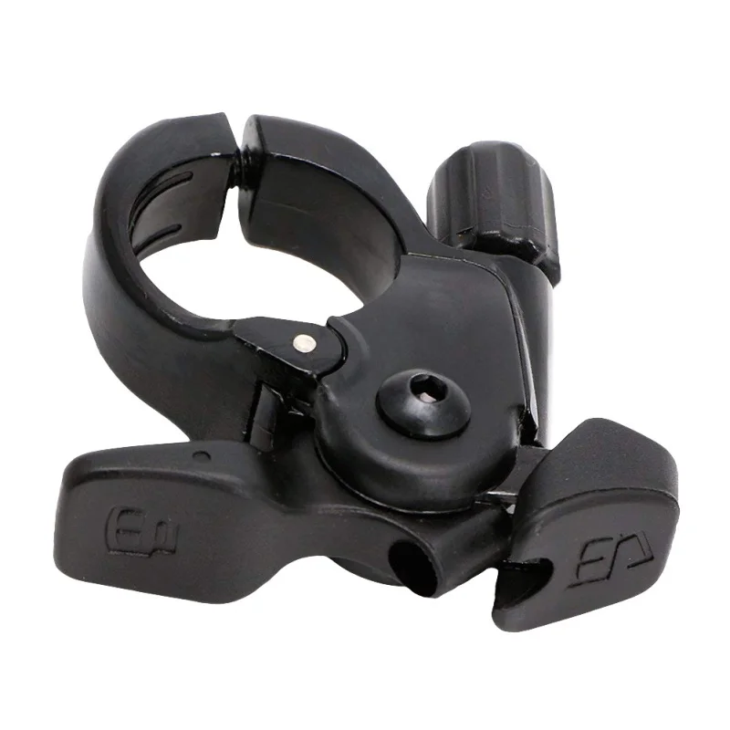 Велосипед рычаг дистанционной блокировки MTB запчасти для горного велосипеда Suntour