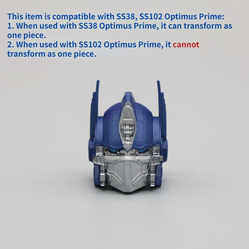 Сменная головка Sculpt Uograde набор аксессуаров с открытой маской для рта и лица SS102 SS38