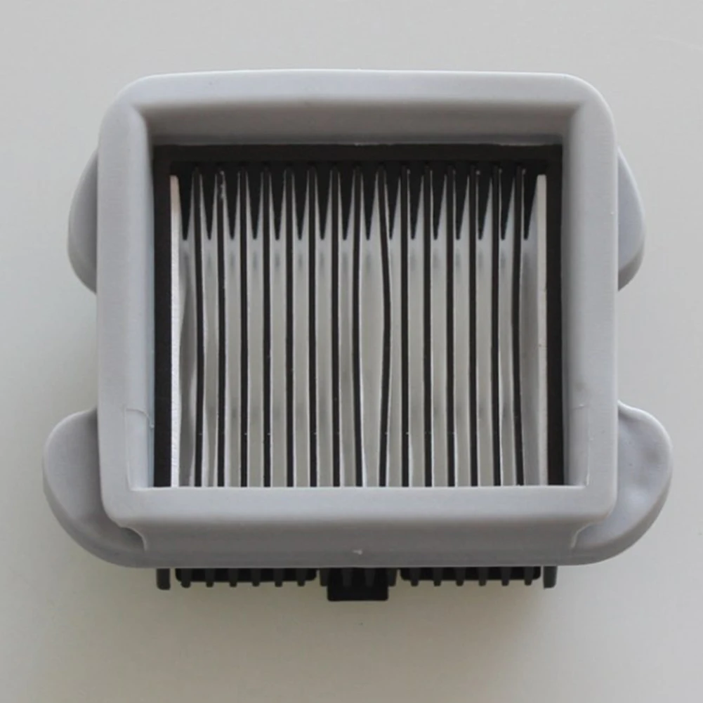 

Floor Scrubber Parts Filters Vacuum Cleanerfilter Acuum Cleaner Accessories Cleaning Tools Accessories Durable