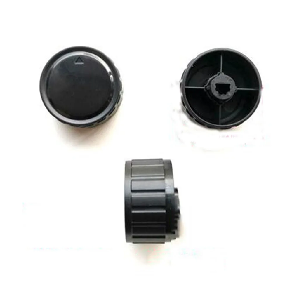 

1pc Timer Switch Knob for Joyoung Midea Hauswirt Changdi Disinfection Cabinet Electric Oven Temperature Controller