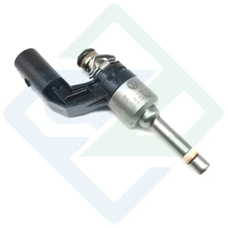 Топливная форсунка для Volkswagen Audi 3.6