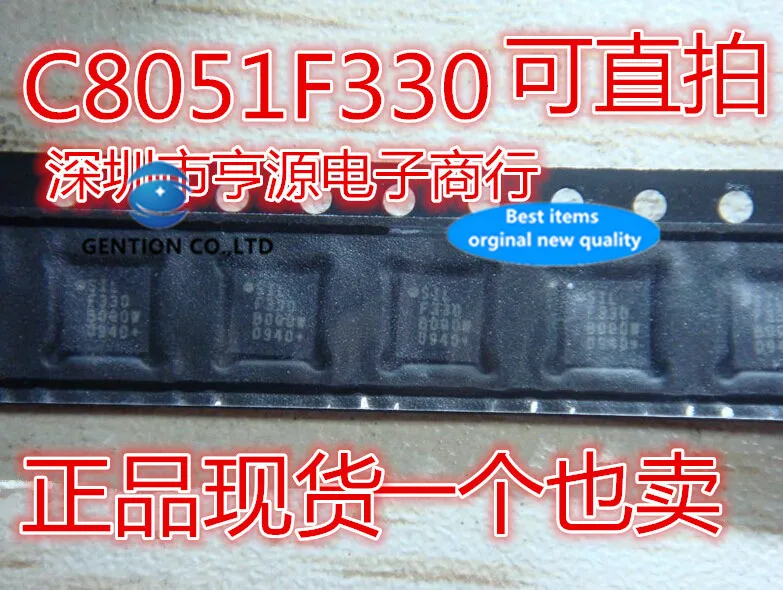 Флэш-память W25Q64JVSSIQ W25Q64JVSIQ SOP8 10 шт.