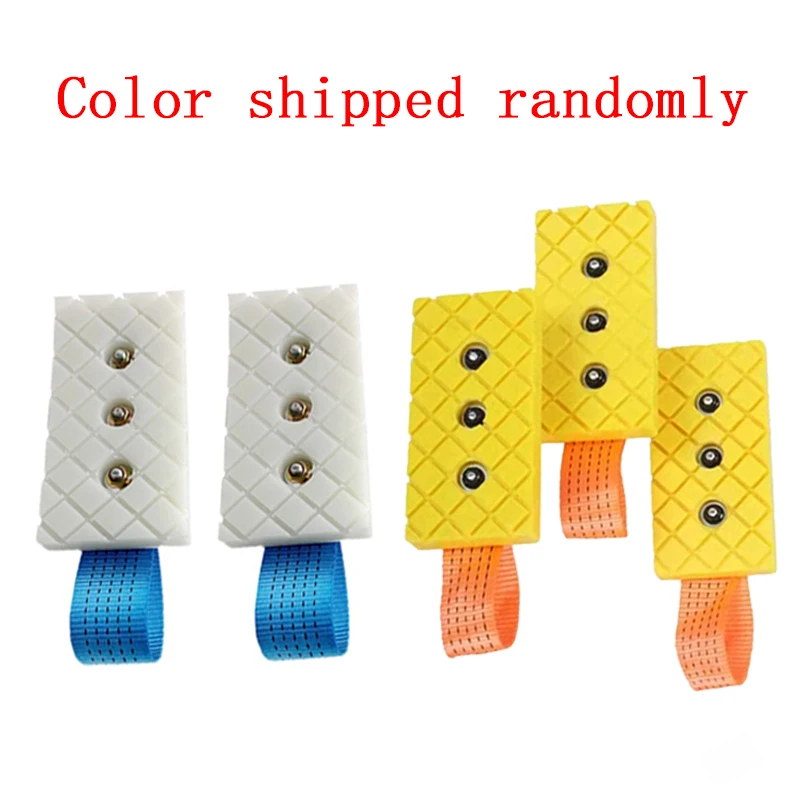 Ремонт вмятин на автомобиле большой ряд ремонт листового металла съемник ям