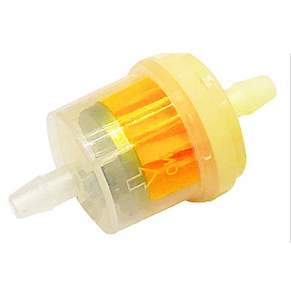 

Universal Motorcycle Fuel Gas Filter FR-068 Motorcycle Universal Gasoline Cup ABS Gasoline Cup Motorcycle Fuel Tank Filter